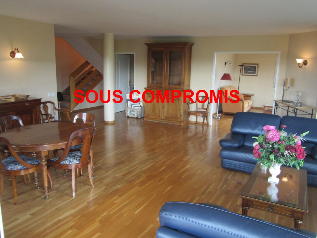 Apartamento en Saint-Julien-en-Genevois, Auvernia-Ródano-Alpes, Francia 2 - 15502086