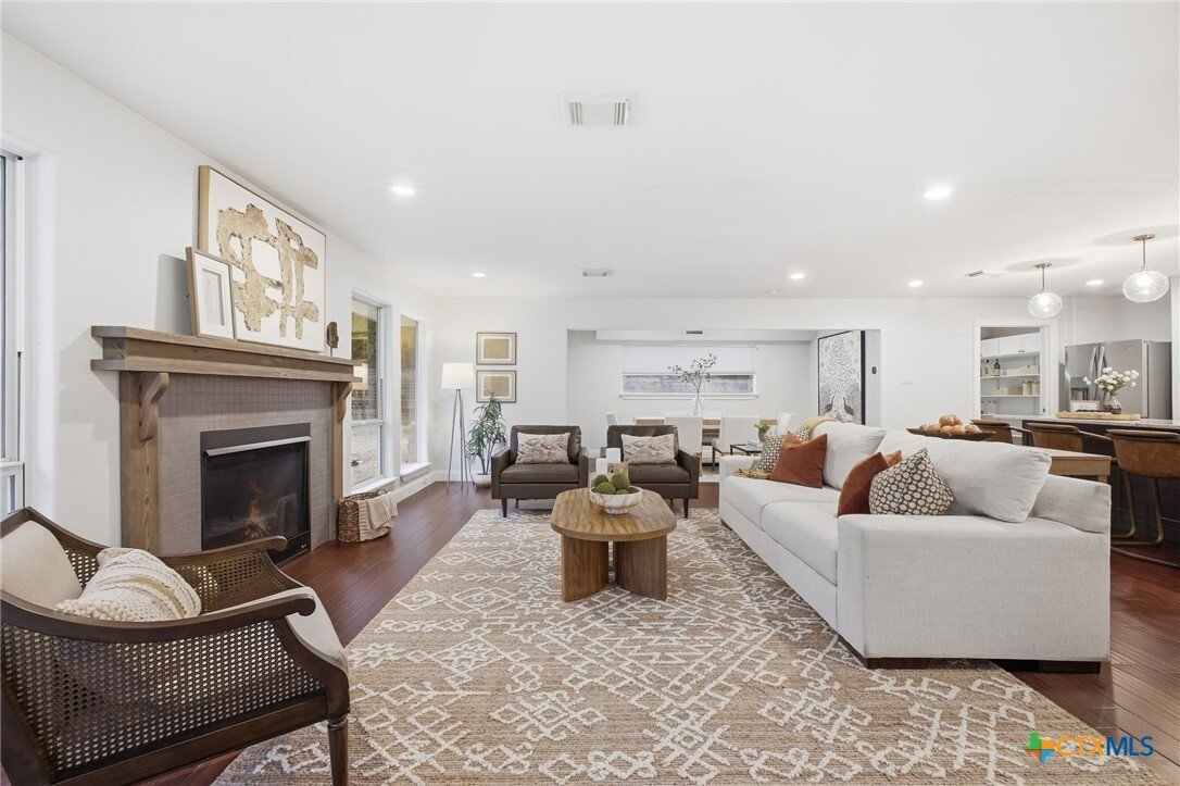 House in Wimberley, Texas, United States 2 - 17943634