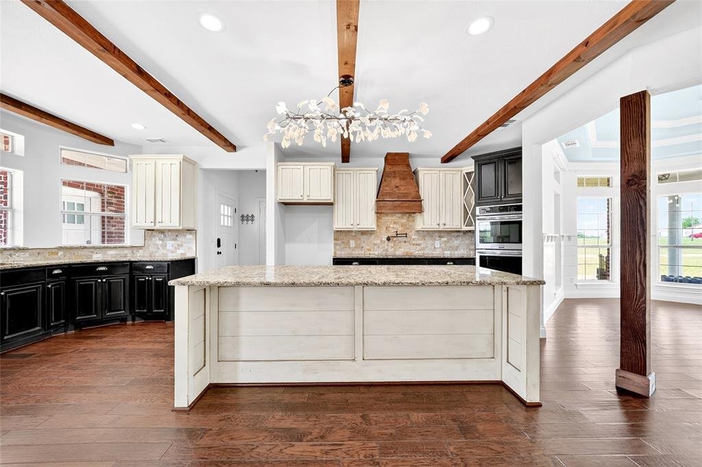 House in Royse City, Texas, United States 5 - 17934146