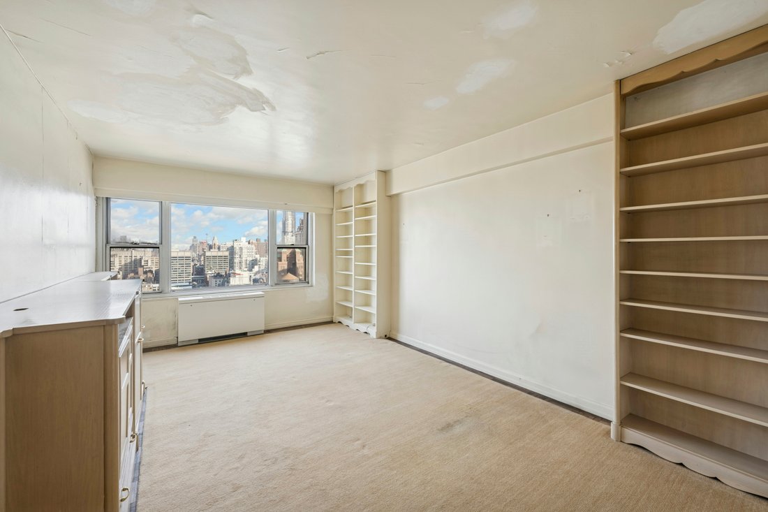 Co Op in New York, New York, United States 5 - 16905177