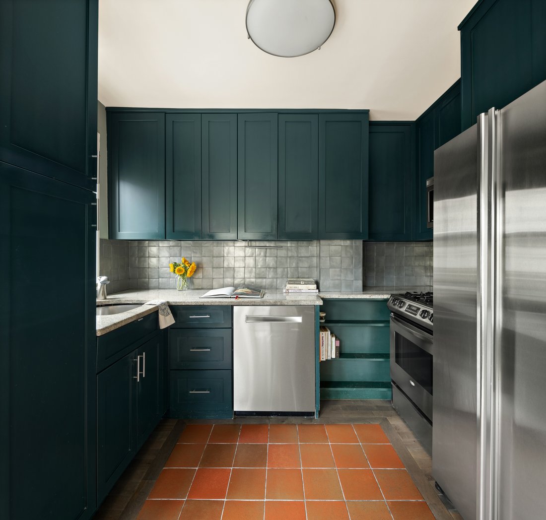 Co Op in New York, New York, United States 3 - 16748197