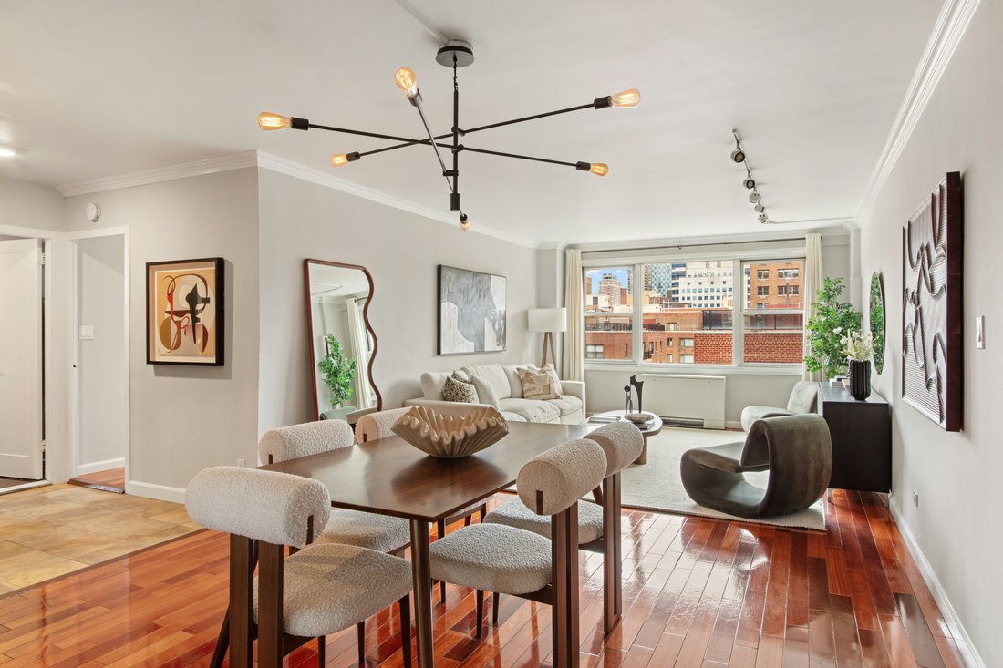 Co Op in New York, New York, United States 1 - 17263004