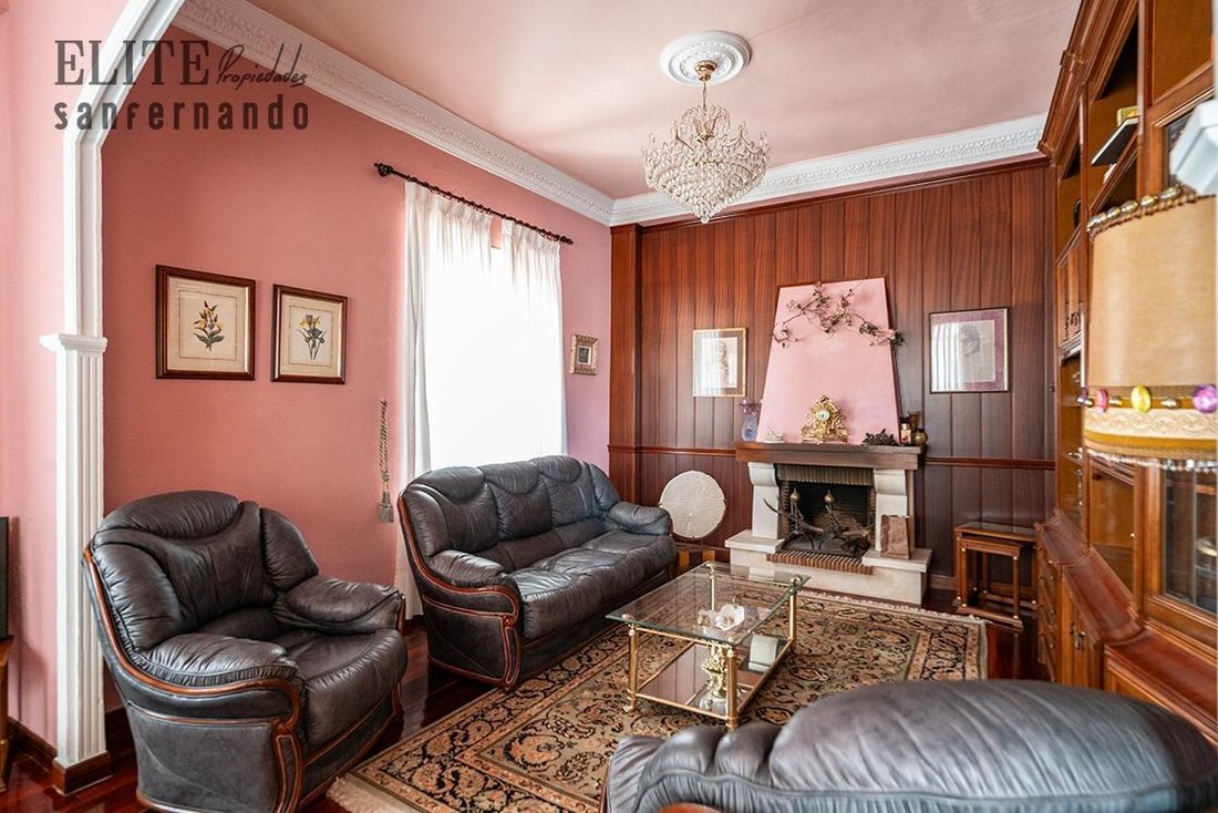 Villa in Santander, Cantabria, Spain 5 - 17935131