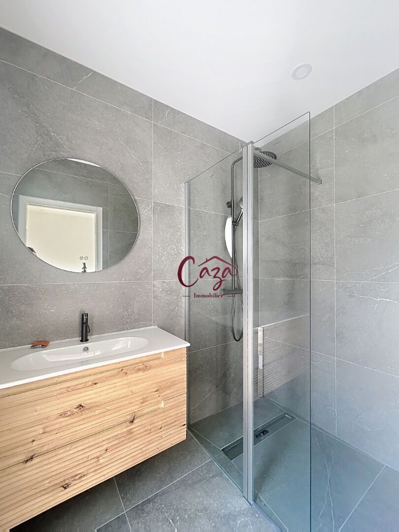 House in Camblanes-et-Meynac, Nouvelle-Aquitaine, France 5 - 17764631