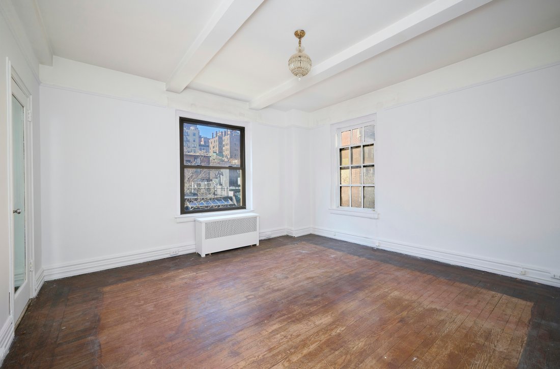 Co Op in New York, New York, United States 4 - 17654267