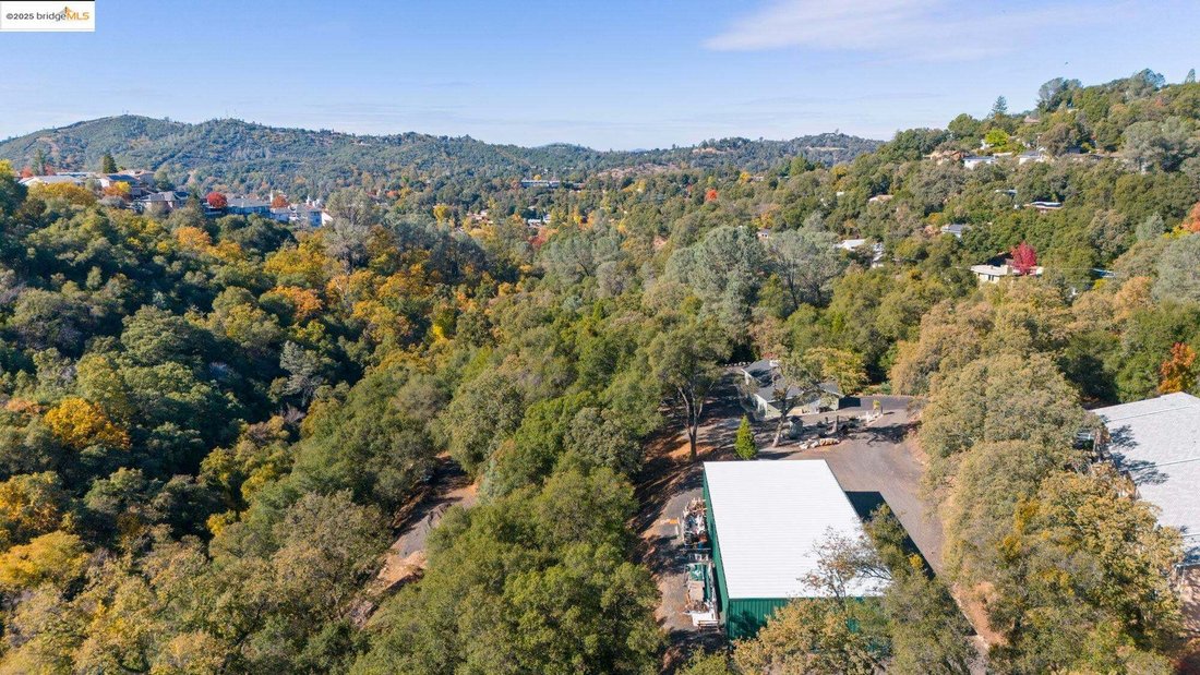 House in Sonora, California, United States 4 - 16813404
