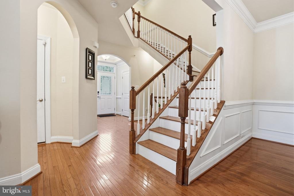 Condo in Warrington, Pennsylvania, United States 5 - 17931346