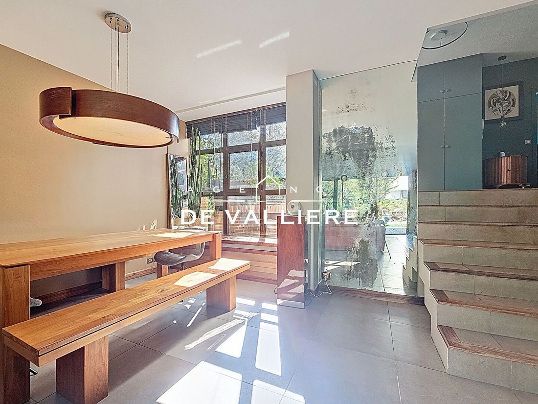 House in Centre, Nanterre, France 2 - 16069223