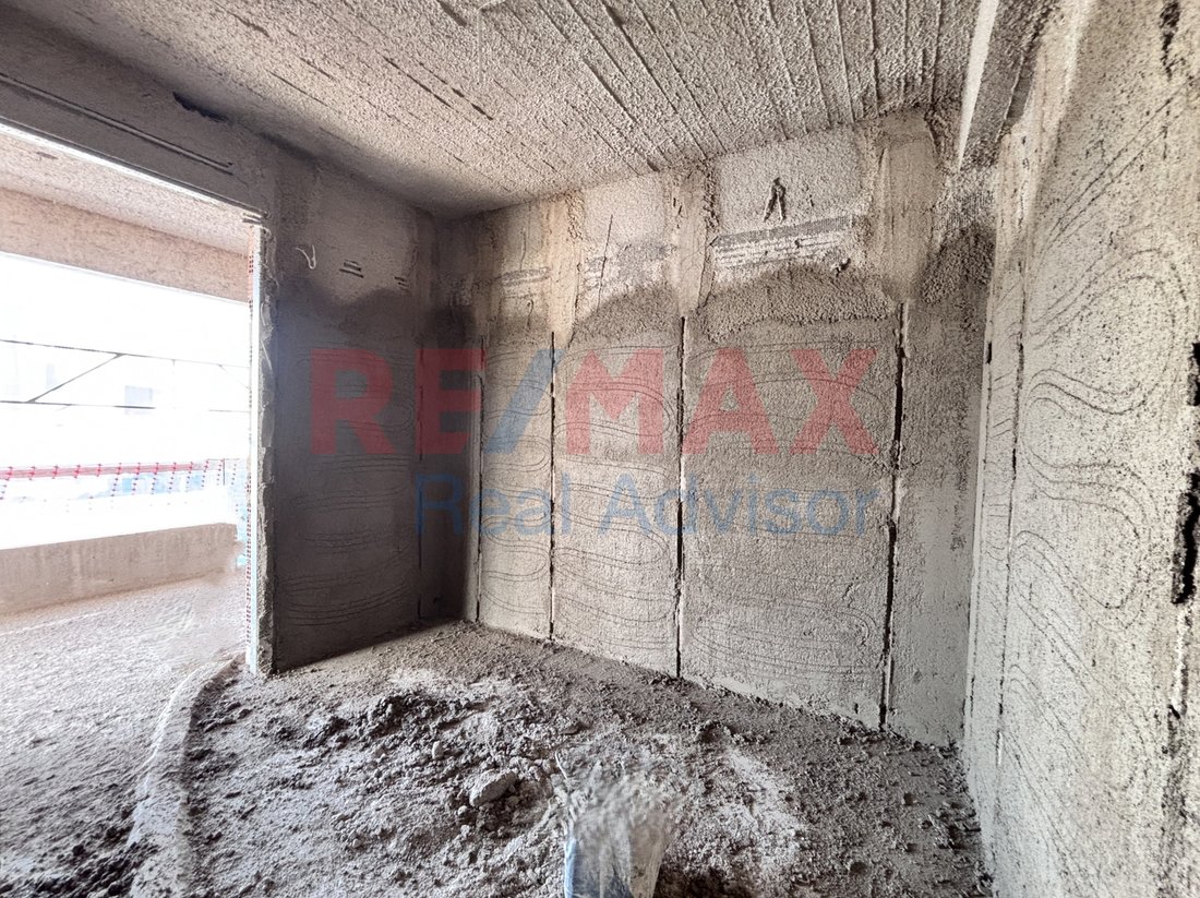 Apartment in Iraklio Attikis, Attica, Greece 4 - 17929121