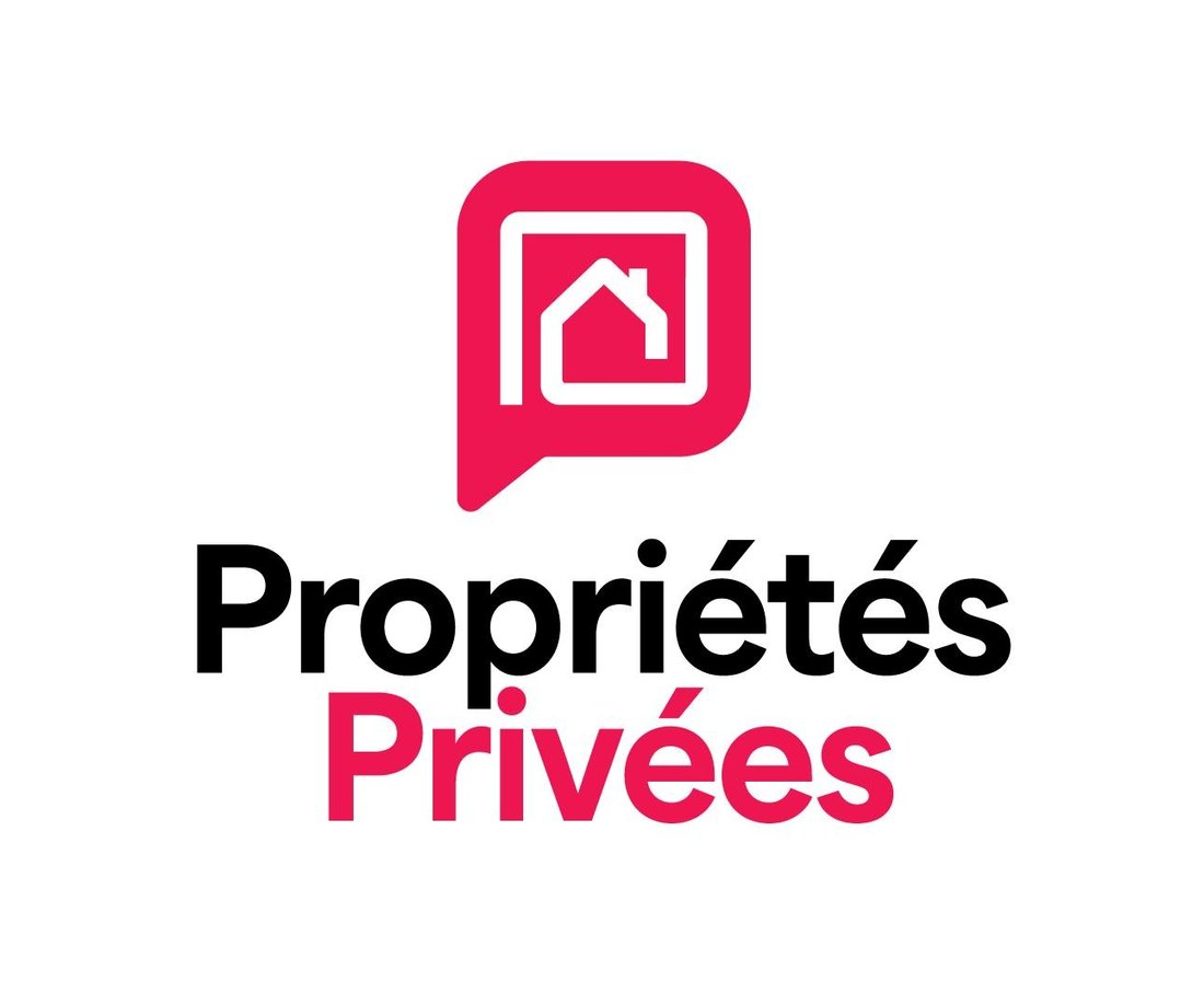 Villa in Centre Ville, Acheres, France 5 - 17939925