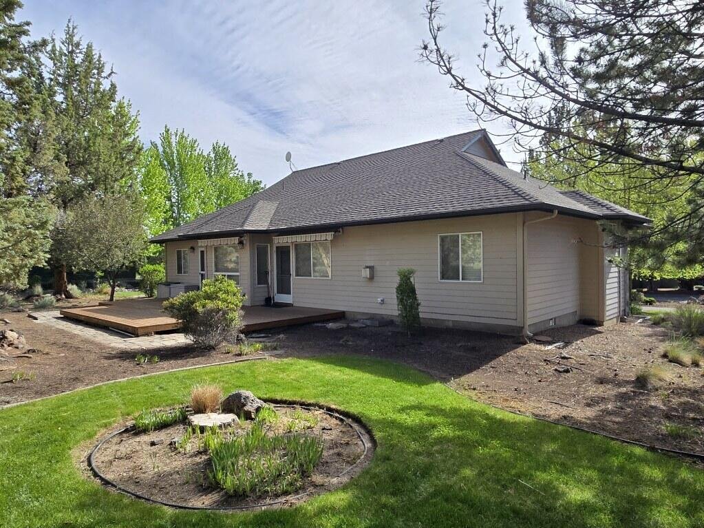 House in Redmond, Oregon, United States 2 - 17933490