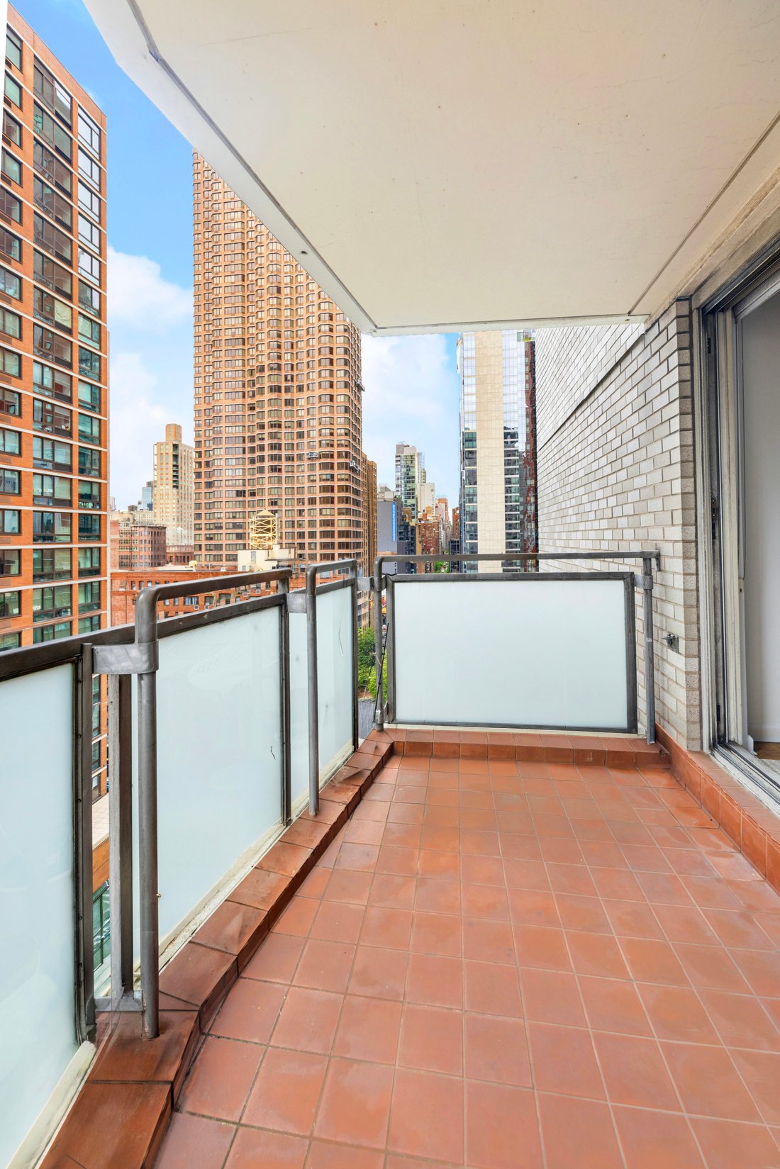 House in New York, New York, United States 4 - 16933487