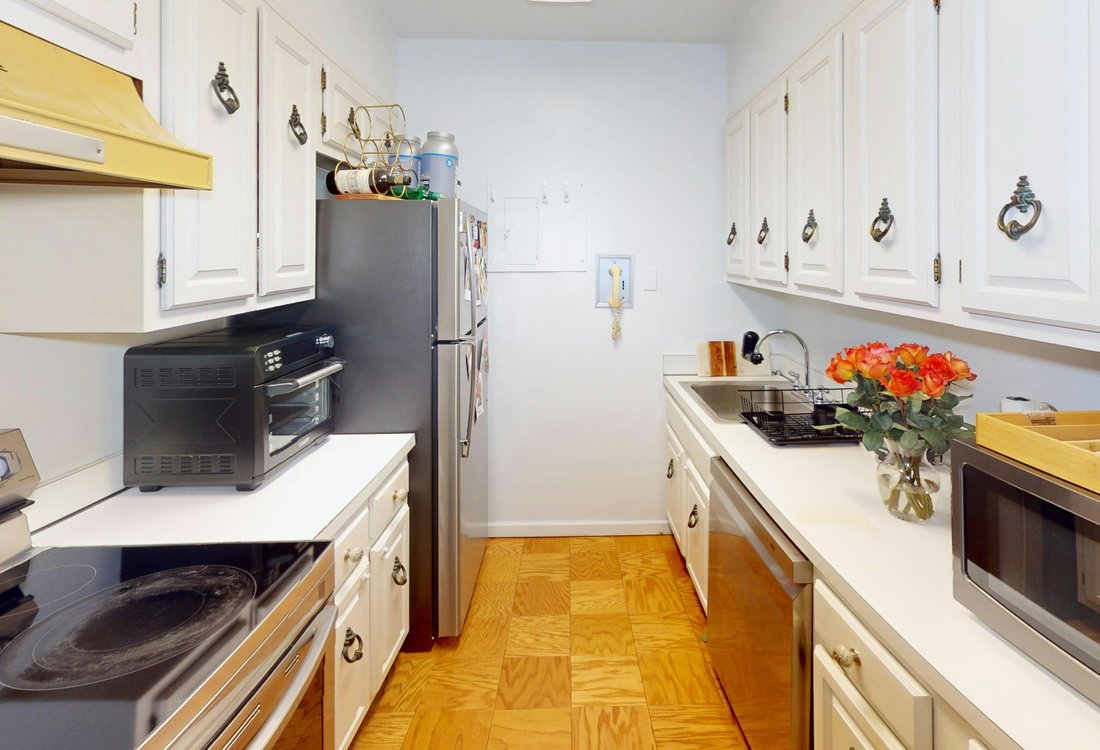 Co Op in New York, New York, United States 4 - 16990639
