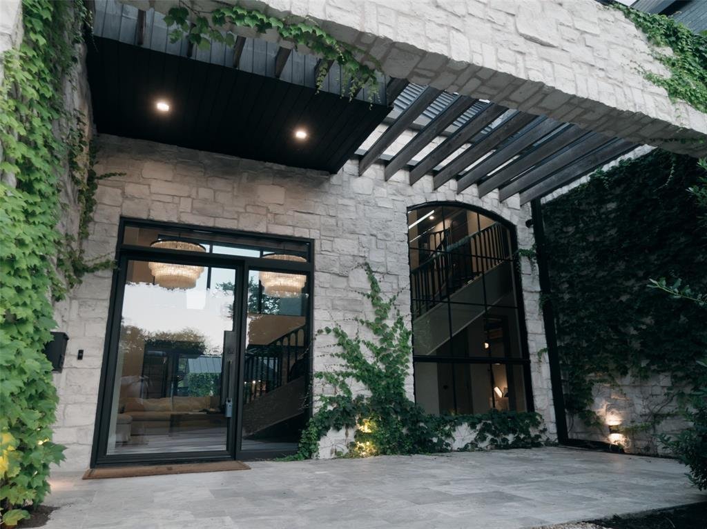 House in Dallas, Texas, United States 5 - 17937302