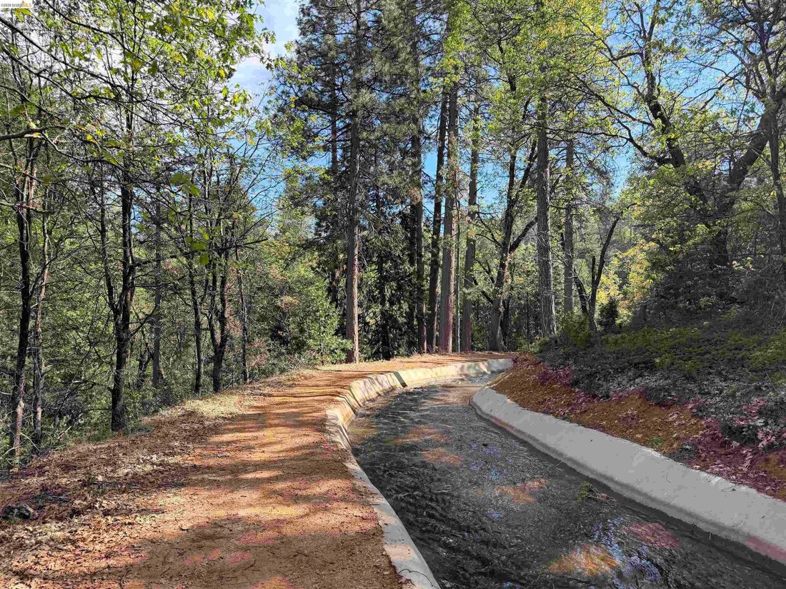 House in Sonora, California, United States 1 - 17607835