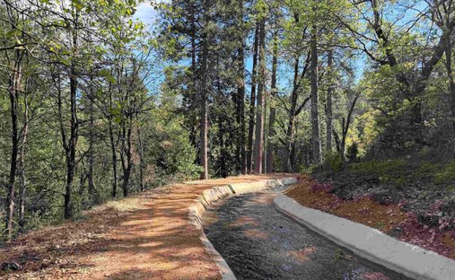 House in Sonora, California, United States 1