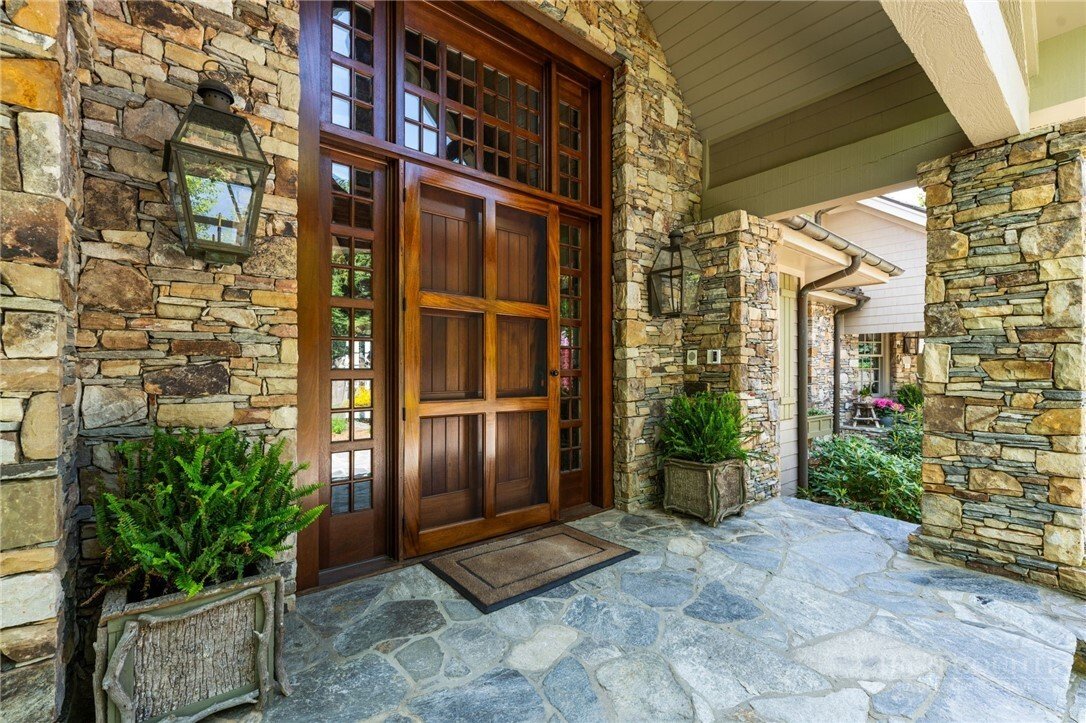 House in Blowing Rock, North Carolina, United States 5 - 17940568