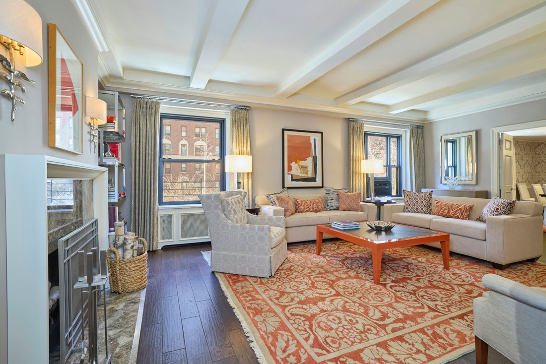 Co Op in New York, New York, United States 2 - 17324784