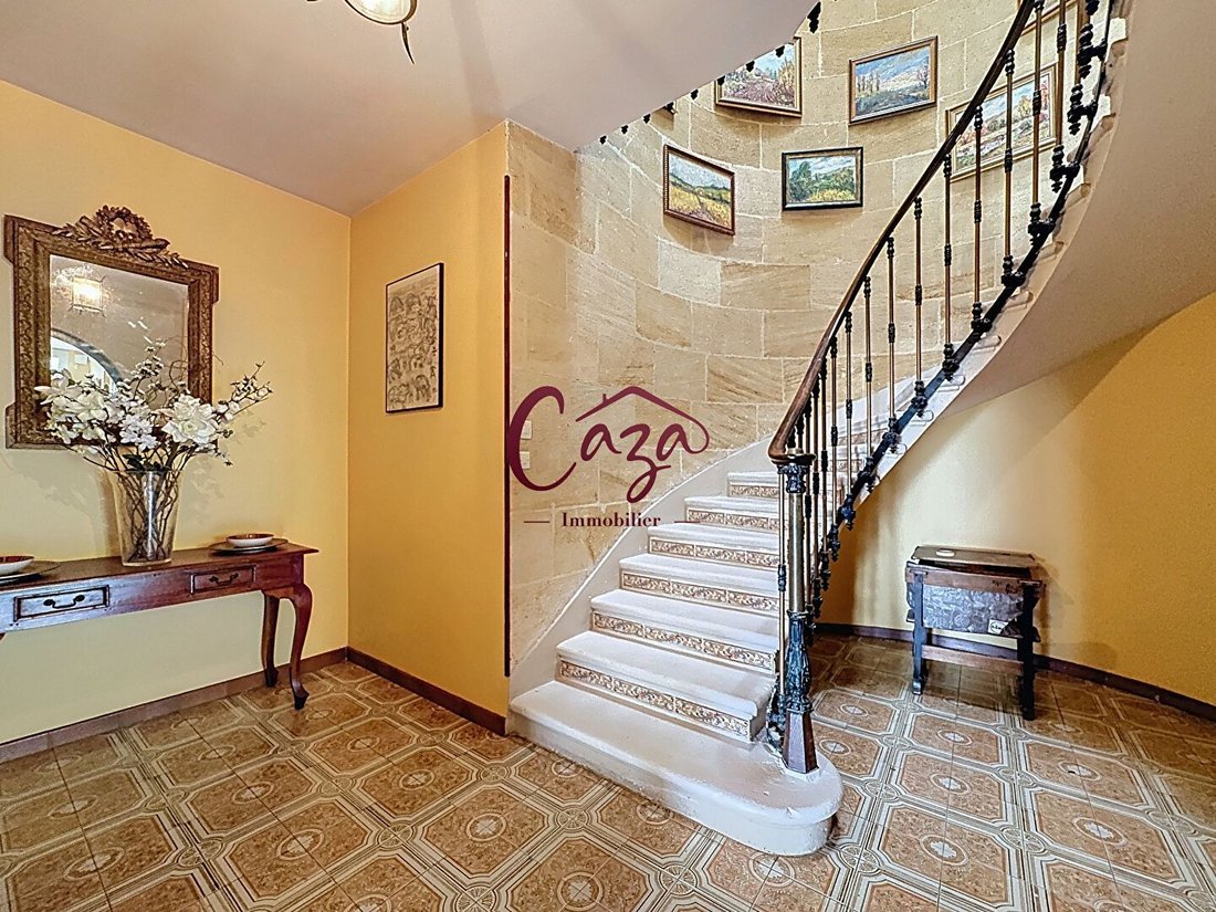 House in Yvrac, Nouvelle-Aquitaine, France 3 - 16497653