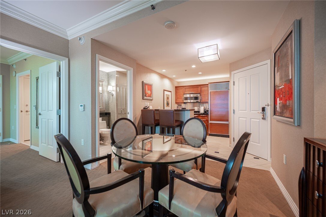 Condo in Las Vegas, Nevada, United States 5 - 17939652