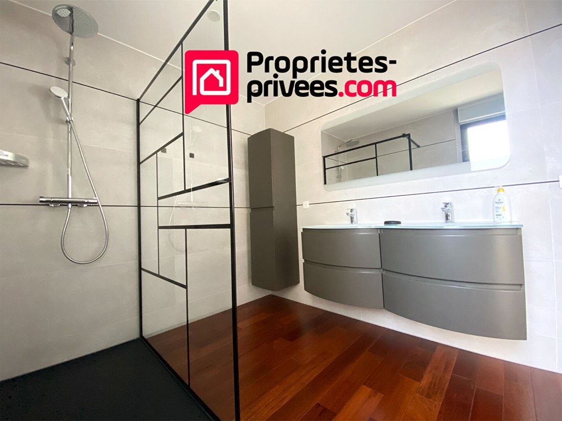 Villa in Musiciens-Roosevelt, Sceaux, France 4 - 17939922