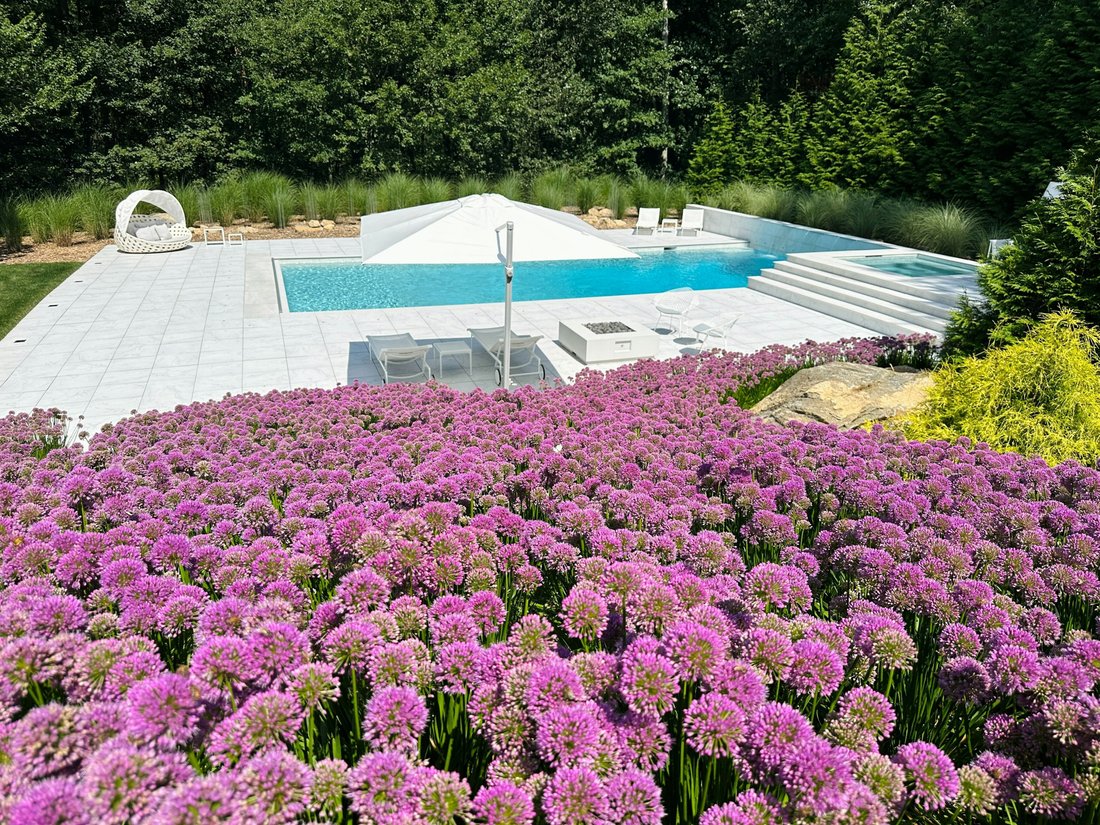 House in Wilton, Connecticut, United States 5 - 17931811
