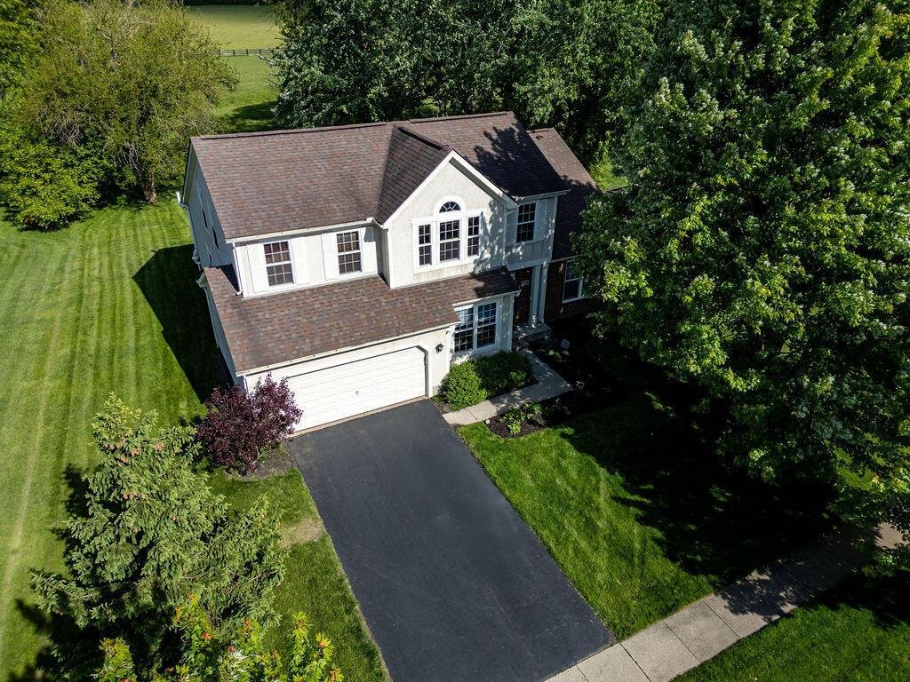 House in Blacklick, Ohio, United States 5 - 17928595