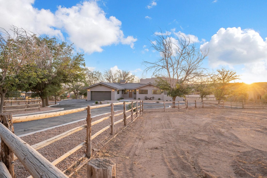 House in Hurricane, Utah, United States 4 - 17928035