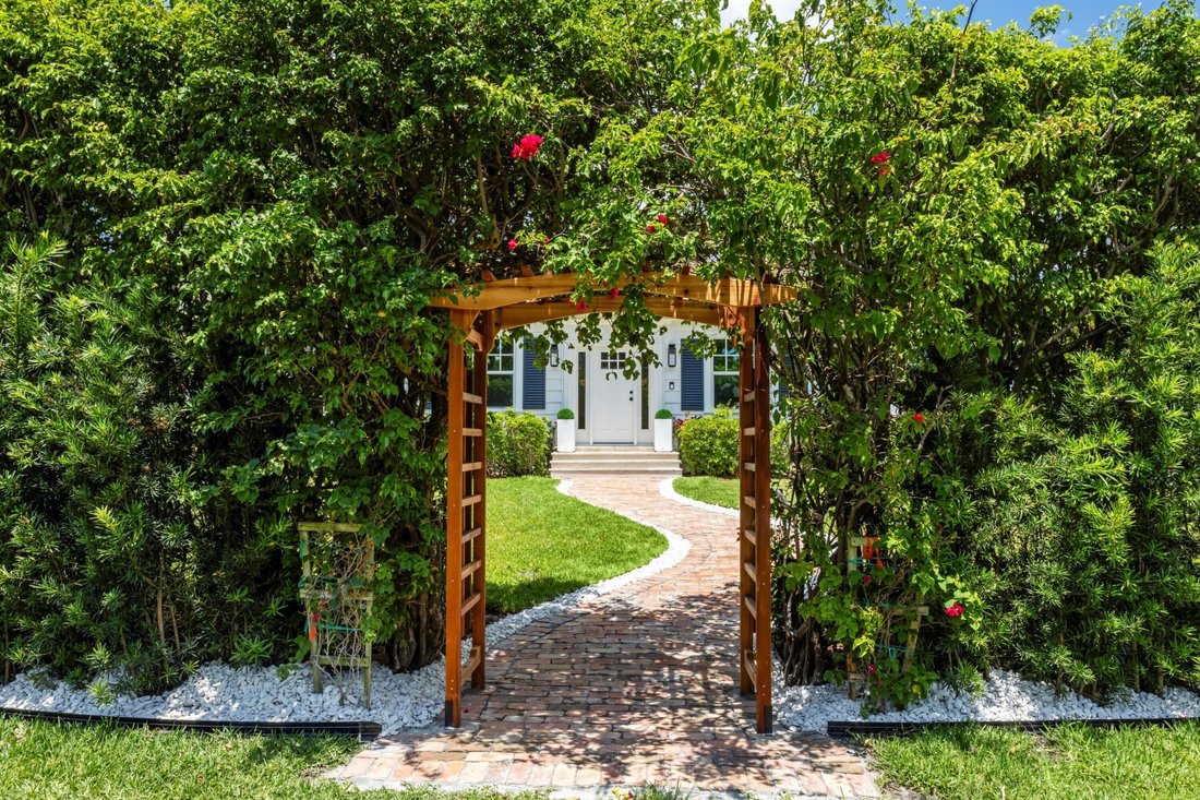 House in Delray Beach, Florida, United States 3 - 17936469
