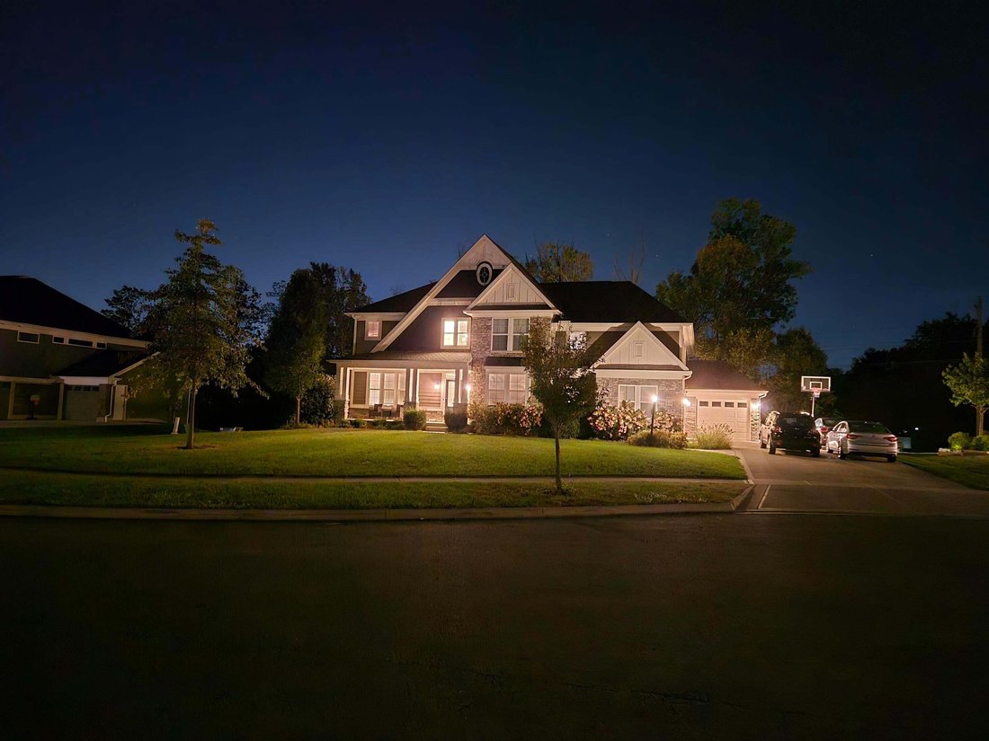 House in Pickerington, Ohio, United States 4 - 17929441