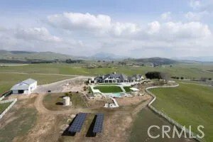 House in Sanger, California, United States 5 - 16517618