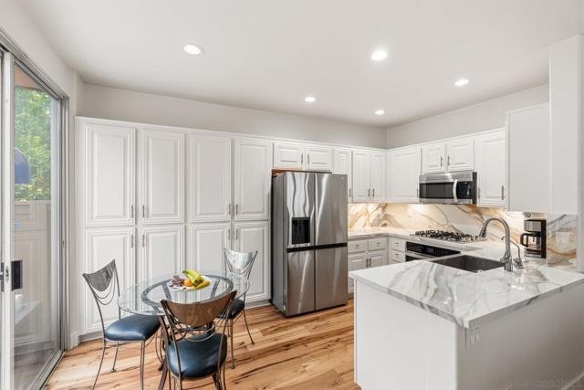 House in San Diego, California, United States 1 - 17883861