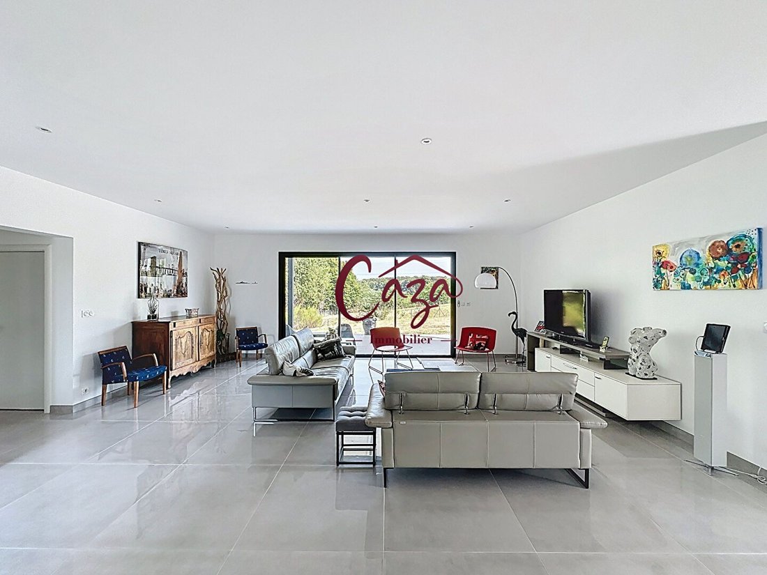 House in Camblanes-et-Meynac, Nouvelle-Aquitaine, France 4 - 16497811