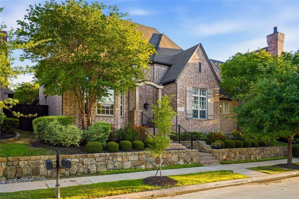 House in Carrollton, Texas, United States 2 - 17929379