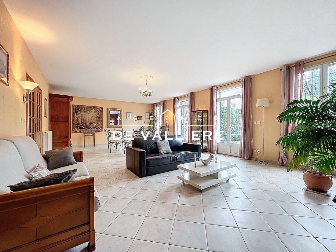 House in Centre, Nanterre, France 4 - 17565871
