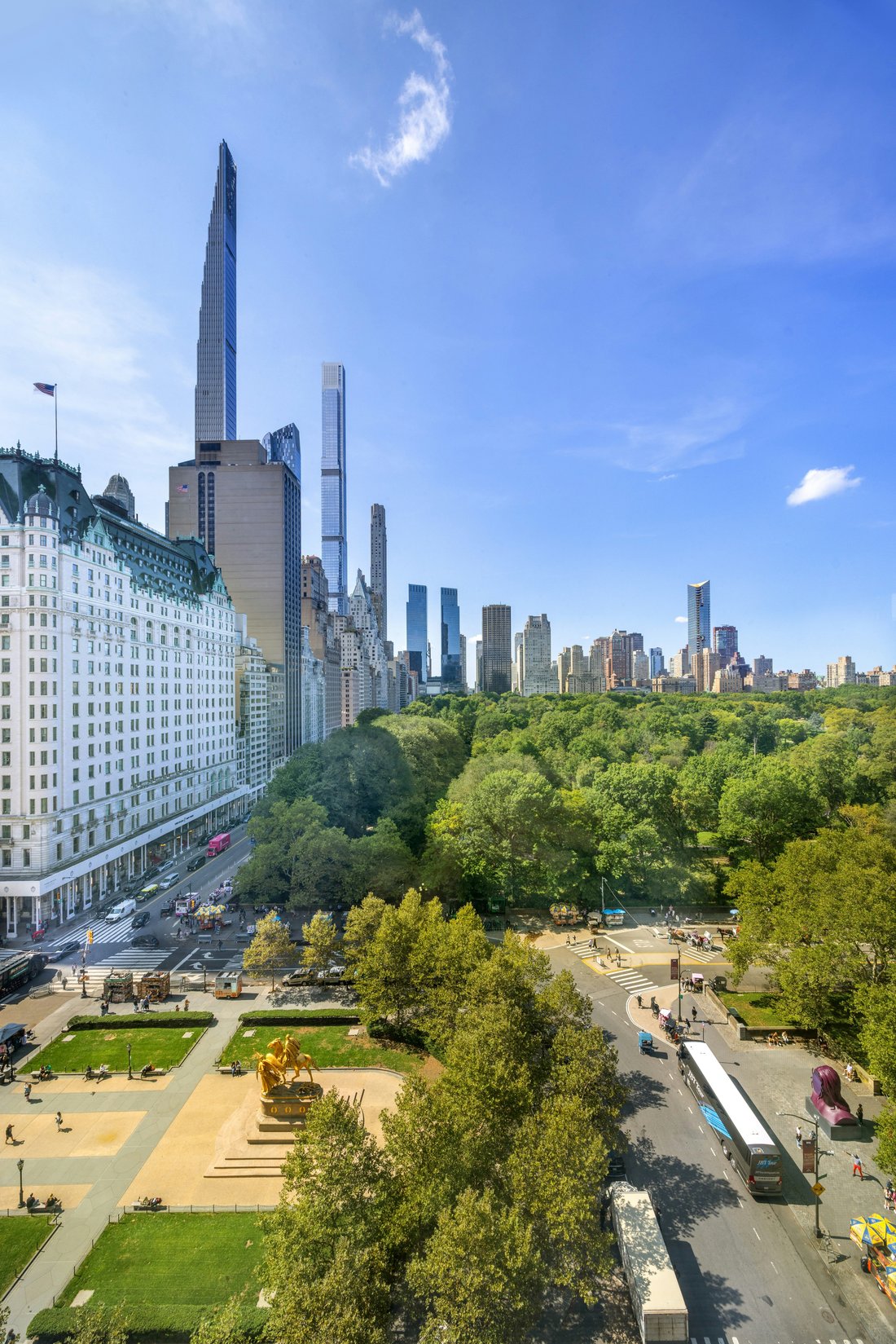 Co Op in New York, New York, United States 5 - 16747608