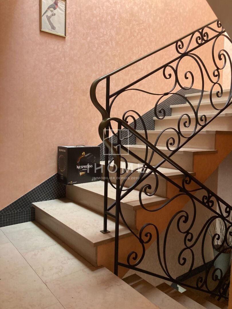 House in Centre, Angers, France 2 - 17467185