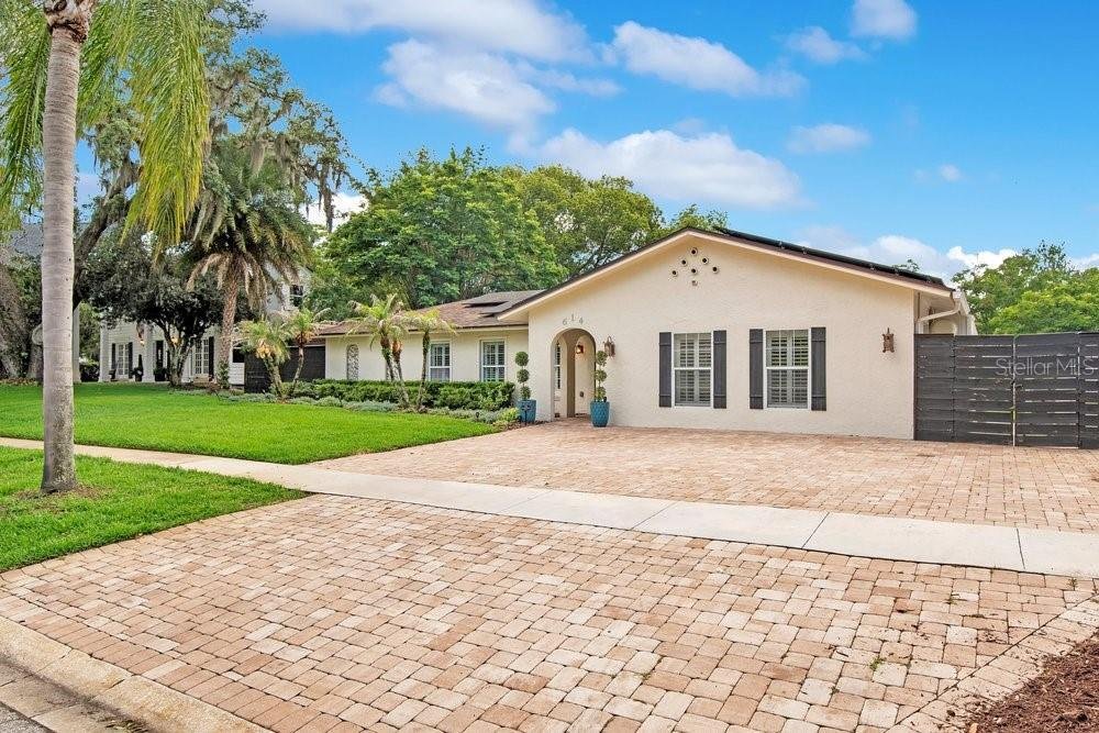 House in Maitland, Florida, United States 2 - 17935402