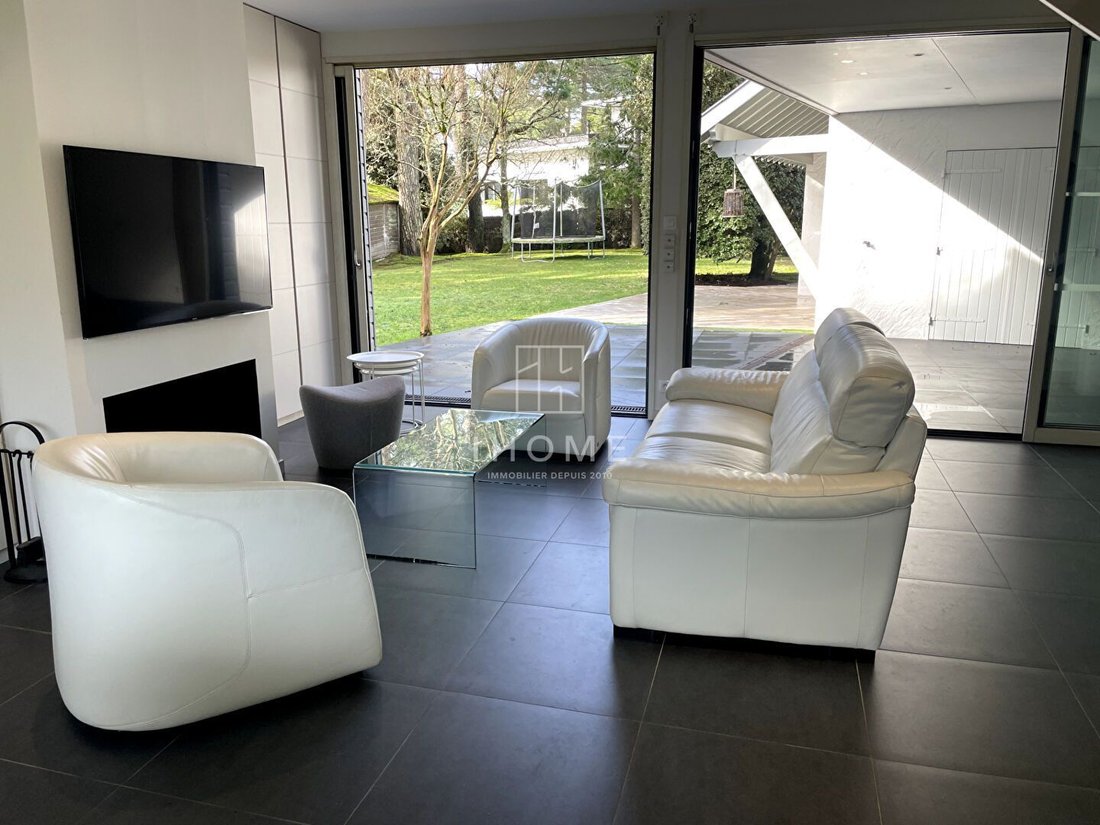 House in Le Guézy, La Baule-Escoublac, France 3 - 16918547