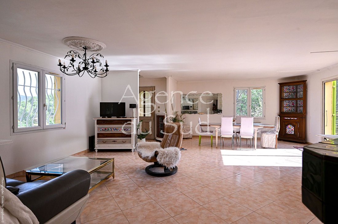 House in Nord Est, Auriol, France 2 - 17744864