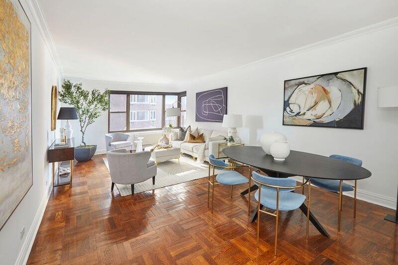 Co Op in New York, New York, United States 3 - 16748415