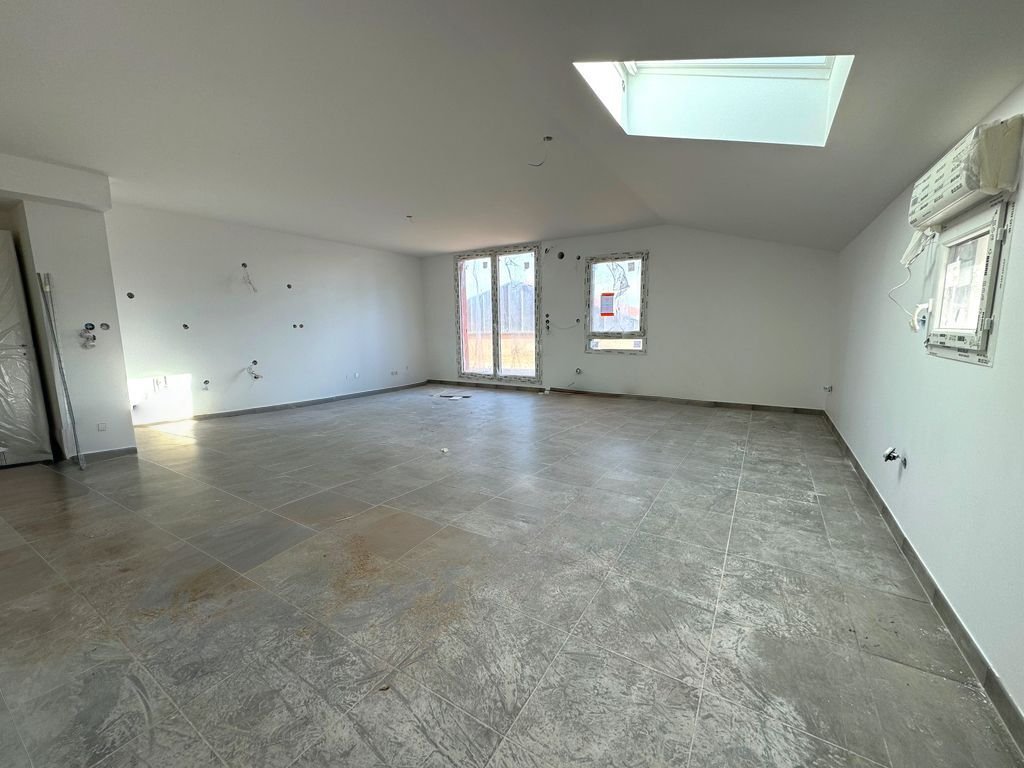 Apartment in Saint Cyprien, Toulouse, France 3 - 16467521