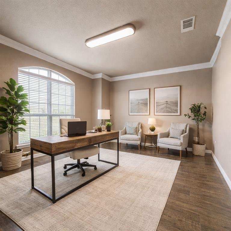 House in Decatur, Texas, United States 4 - 17934577