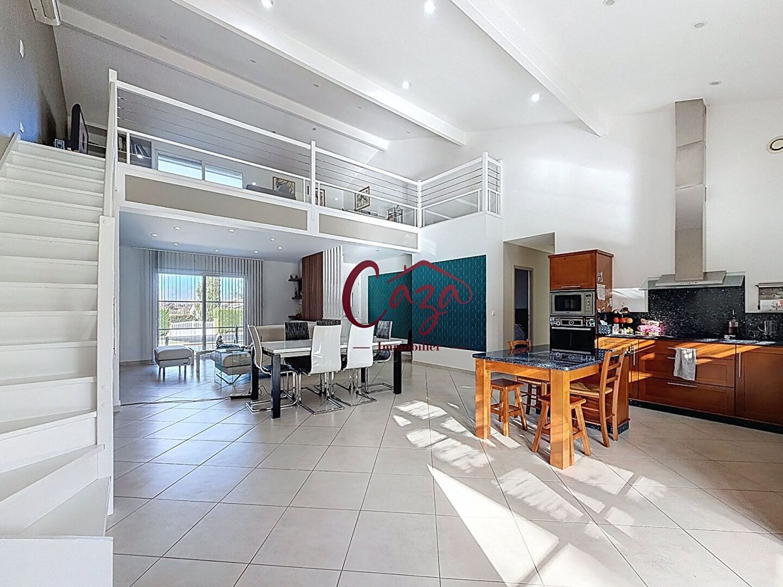 House in Camblanes-et-Meynac, Nouvelle-Aquitaine, France 3 - 17078729