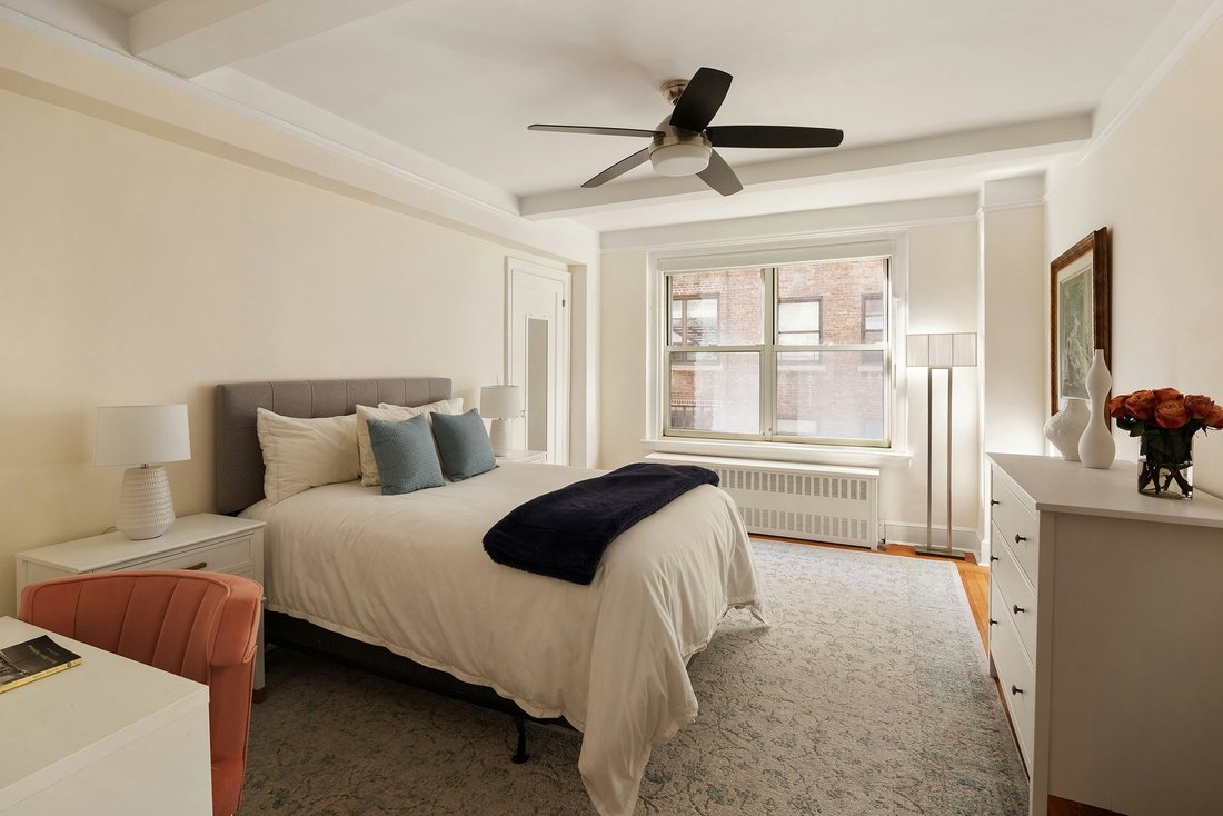 Co Op in New York, New York, United States 4 - 16748449