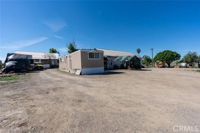Land in Los Banos, California, United States 5 - 17938757