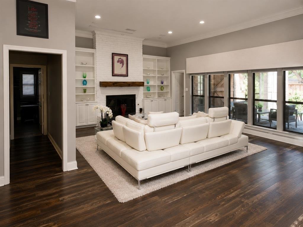 House in Dallas, Texas, United States 3 - 17934741