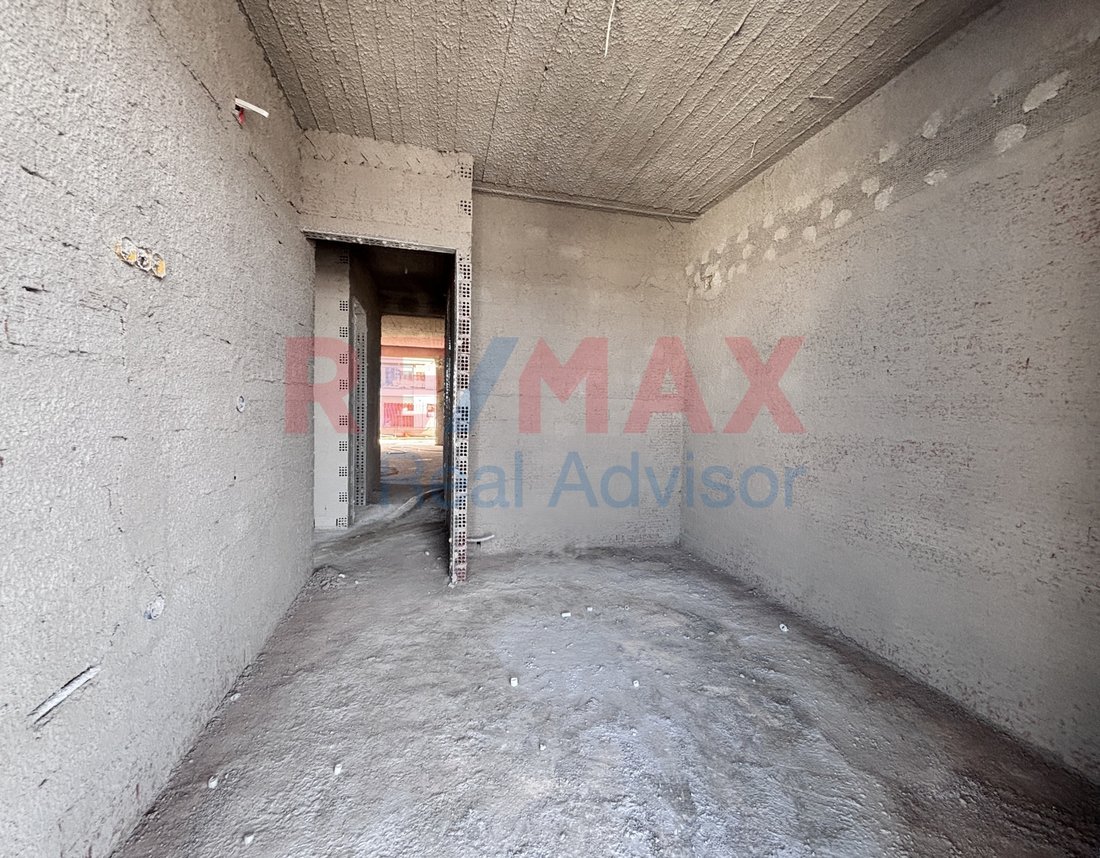 Apartment in Iraklio Attikis, Attica, Greece 5 - 17929129
