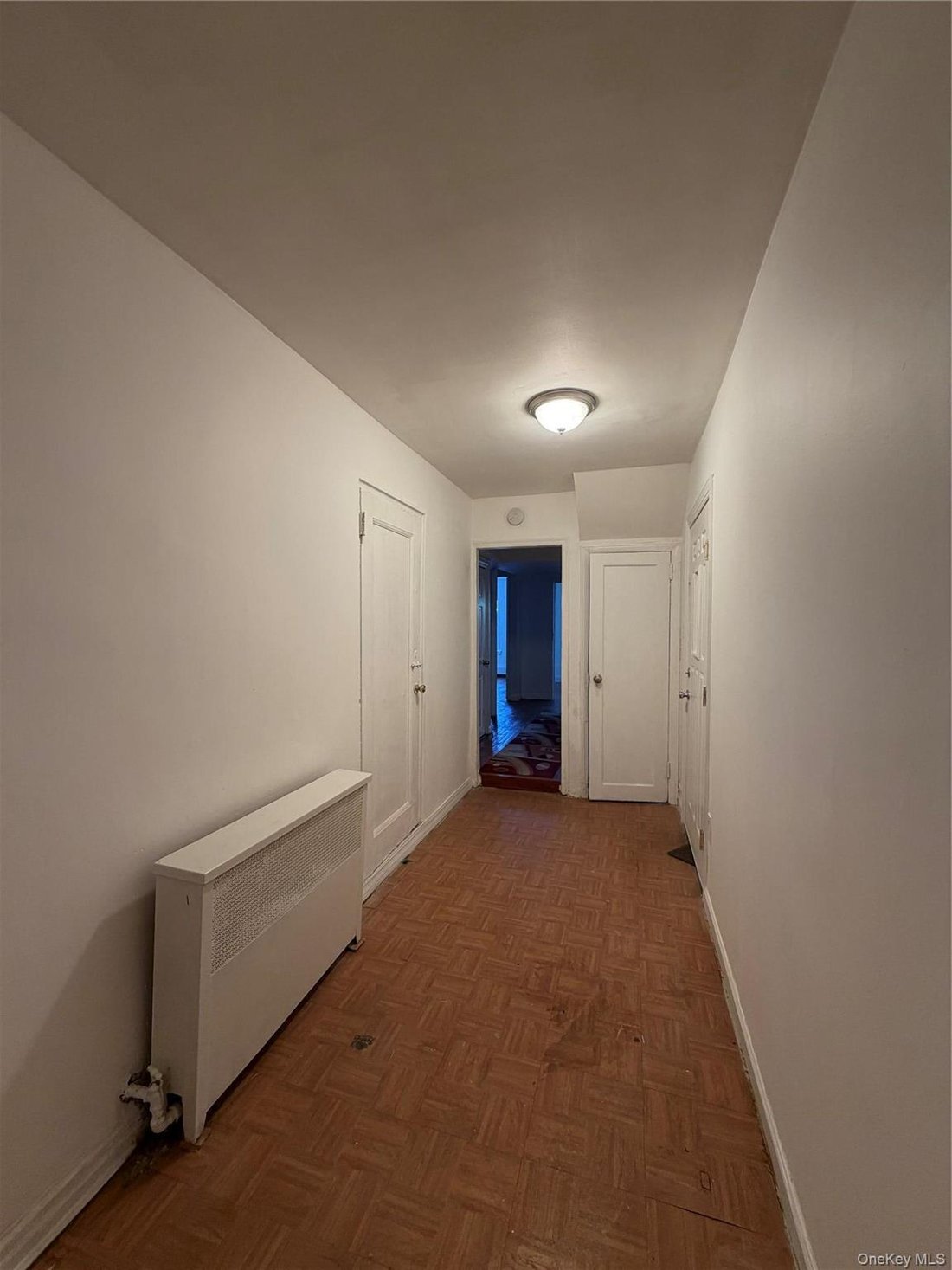 House in New York, New York, United States 2 - 17933634