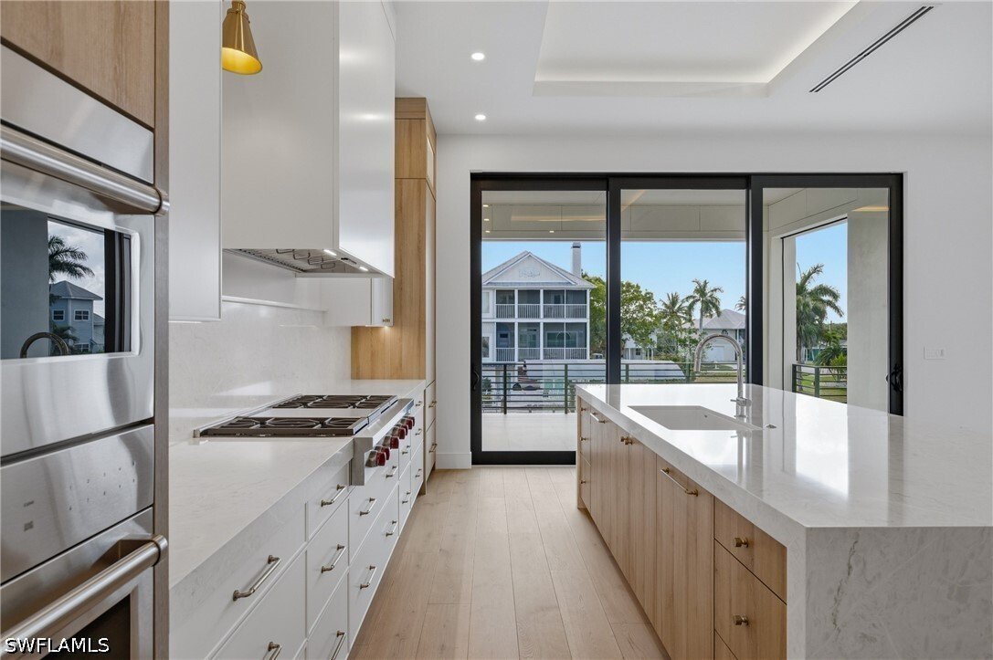 House in Bonita Springs, Florida, United States 4 - 17928245